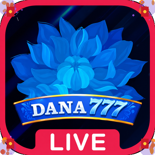 dana777 — galeri pratinjau - APK Resmi